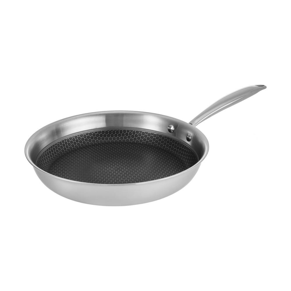 FRYPAN D28 H5.5CM/95348 RESTO