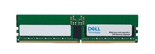 DELL AC830717 mälumoodul 32 GB 1 x 32 GB DDR5 5600 MHz