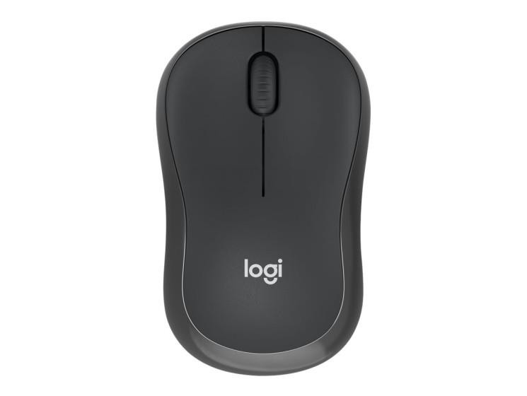 Logitech 910-007119 hiir Reisi- Mõlemakäeline Bluetooth