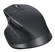 Logitech MX 910-007224 - Maus hiir