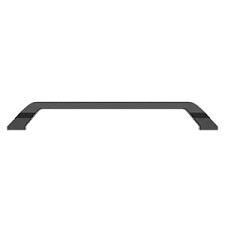 NB ACC HANDLE RIGID 13/14/RUGGED 750-ABJR DELL