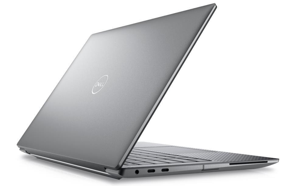 Notebook|DELL|Precision|5490|CPU  Core Ultra|u7-155H|3800 MHz|CPU features vPro|14"|1920x1200|RAM 16GB|LPDDR5x|7467 MHz|SSD 1TB|Nvidia RTX 1000 Ada|6GB|NOR|Windows 11 Pro|1.49 kg|N001P5490EMEA_VP_NORD