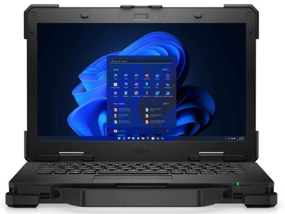 Notebook|DELL|Latitude|7330 Rugged|CPU  Core i7|i7-1185G7|3000 MHz|CPU features vPro|13.3"|Touchscreen|1920x1080|RAM 16GB|DDR4/LPDDR4x|4266 MHz|SSD 512GB|Intel Iris XE Graphics|Integrated|NOR|Windows 11 Pro|1.13 kg|210-BCFV_1014330603_NOR