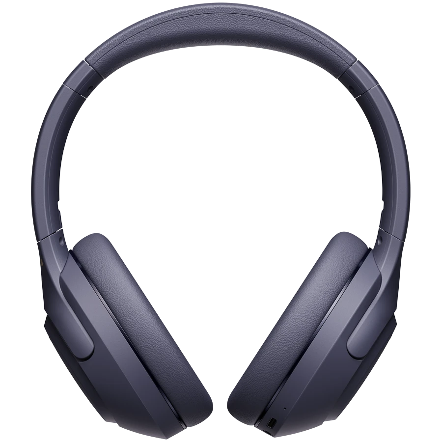 CANYON headset OnRiff 6 ANC Blue
