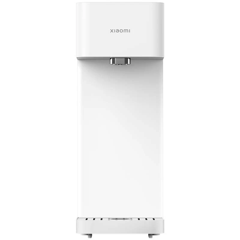 Xiaomi Smart Water Dispenser (Hot and Cold) EU | 2250 W | 3 L | Plastic | White