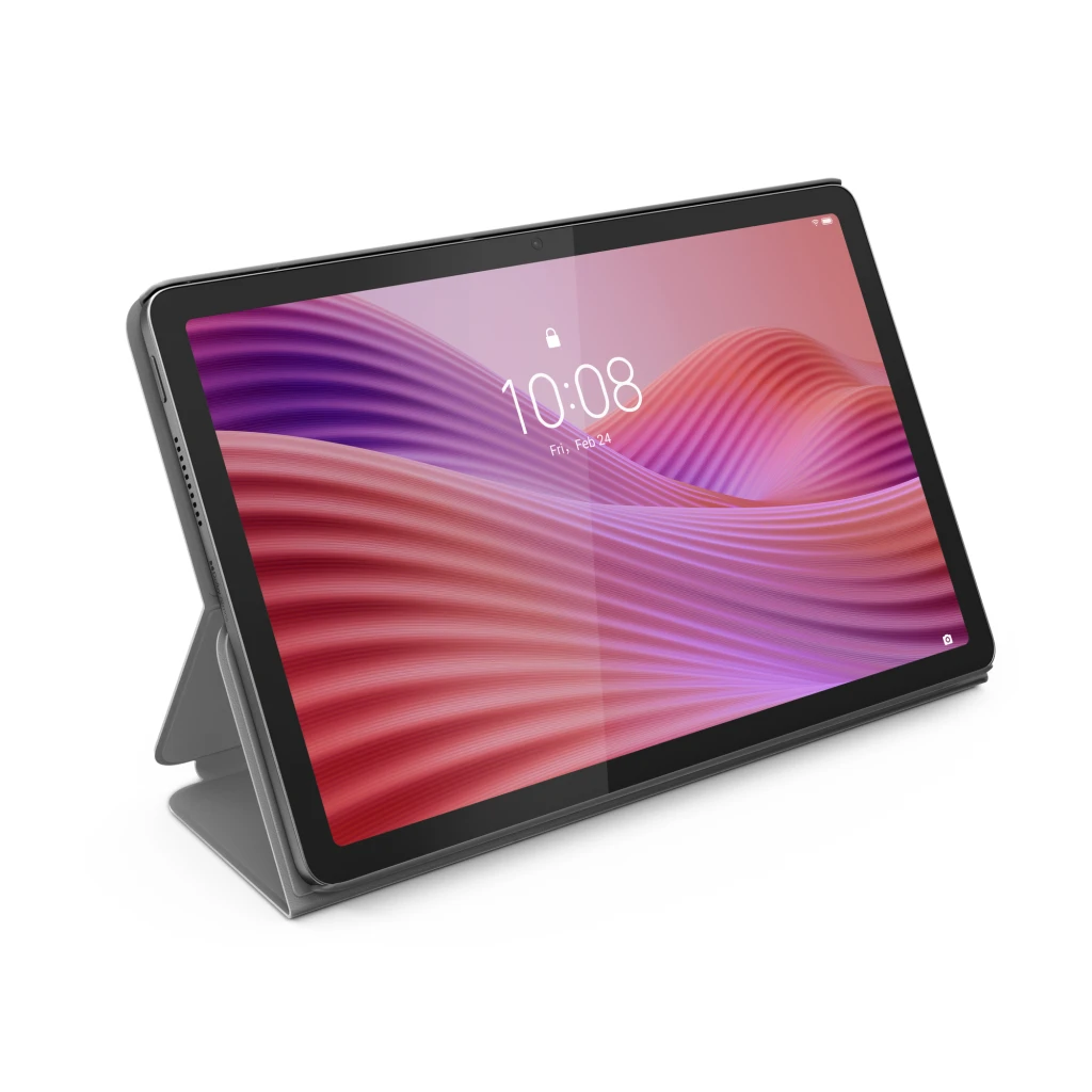 Lenovo | Folio Case for Lenovo Tab