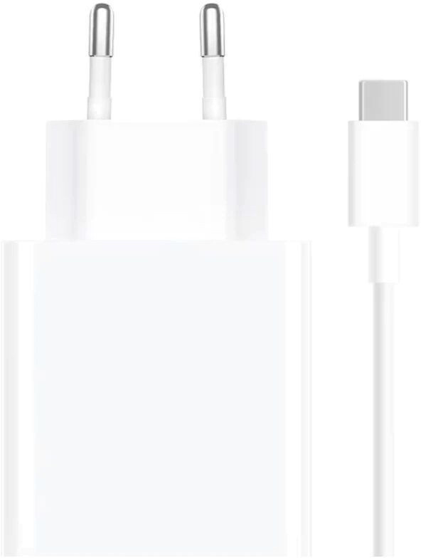 Xiaomi Charging Combo (Type-A) EU, 33W