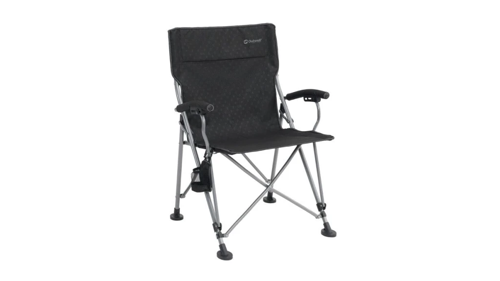 Outwell | Chair | Campo XL | 150 kg