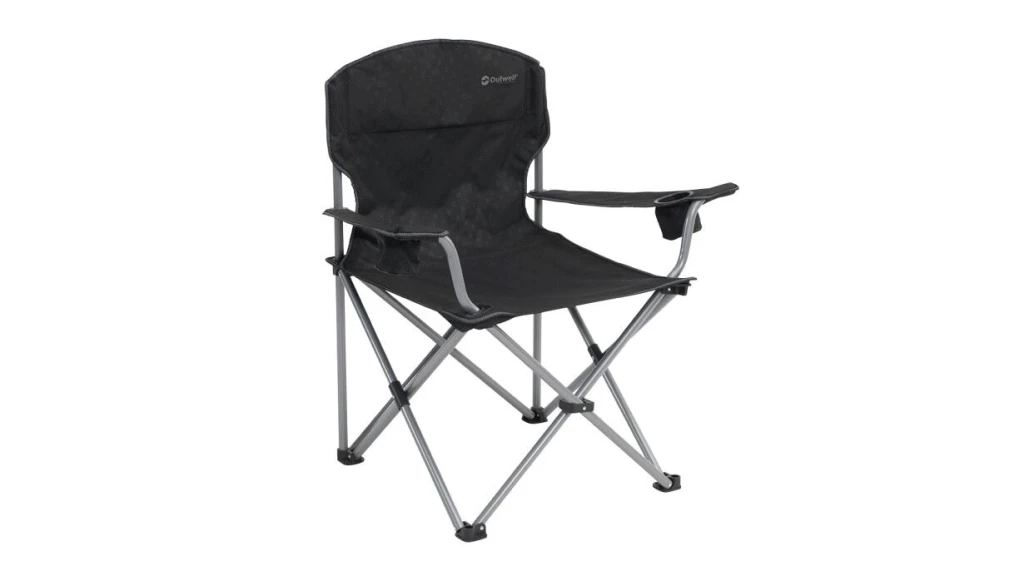 Outwell | Chair | Catamarca XL | 150 kg