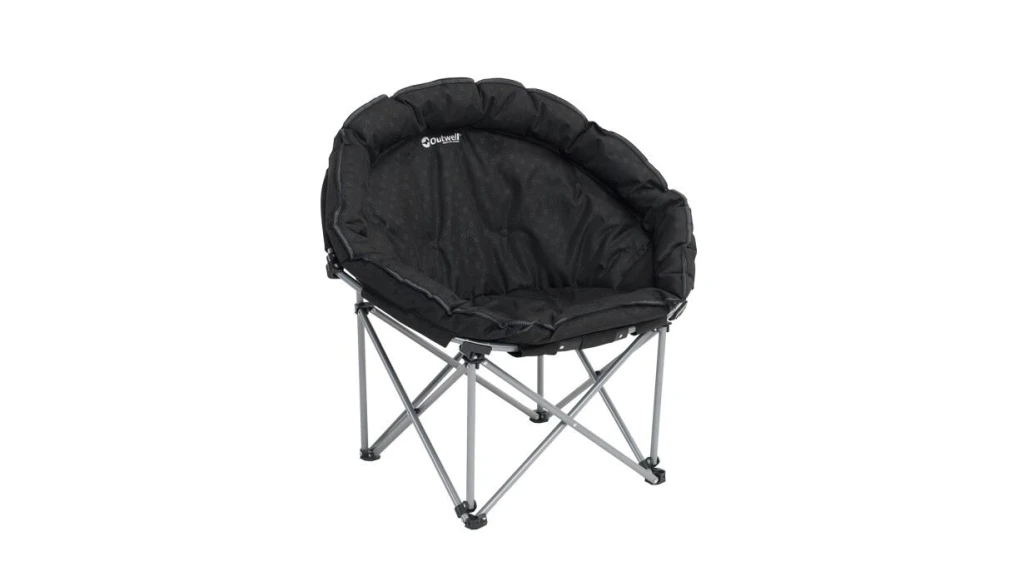 Outwell | Chair | Casilda | 120 kg