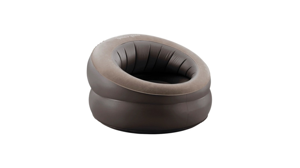 Easy Camp | Maple Chair | 100 kg