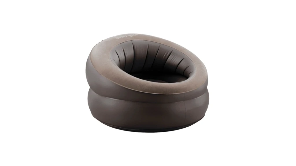 Easy Camp | Maple Chair | 100 kg
