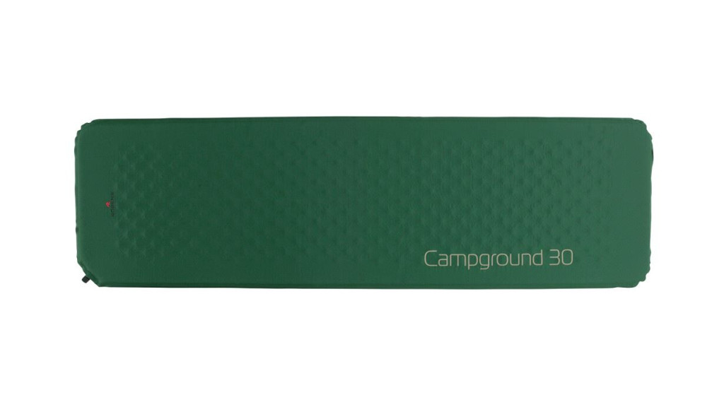 Robens Campground 30 | Sleeping Mat | 30 mm