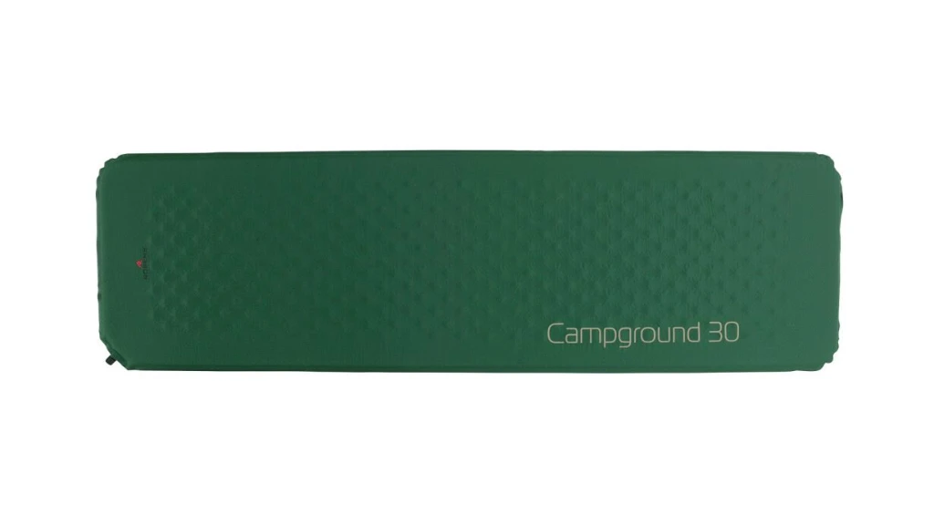 Robens Campground 30 | Sleeping Mat | 30 mm