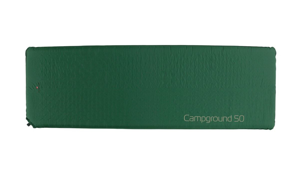 Robens Campground 50 | Sleeping Mat | 50 mm