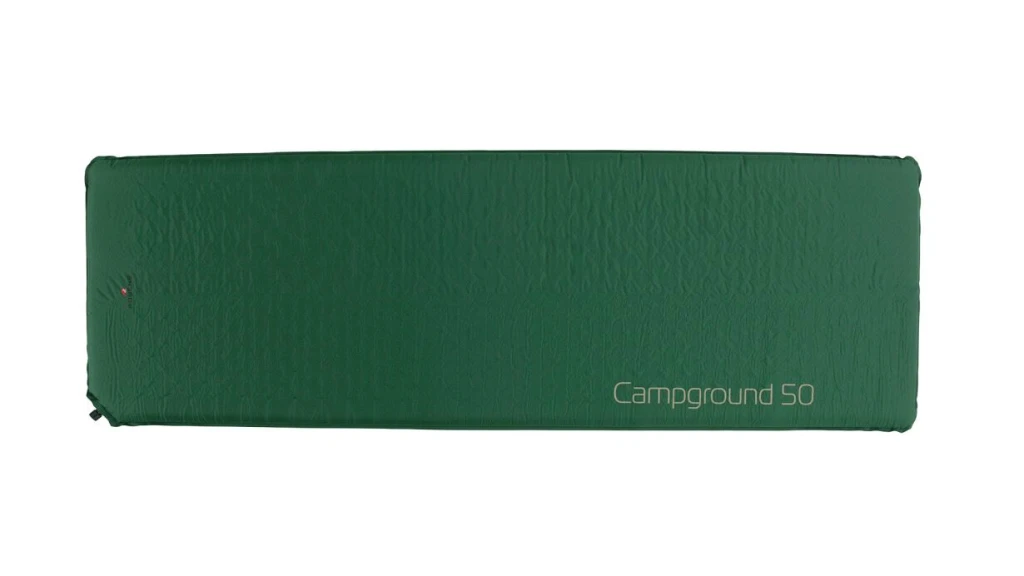 Robens Campground 50 | Sleeping Mat | 50 mm