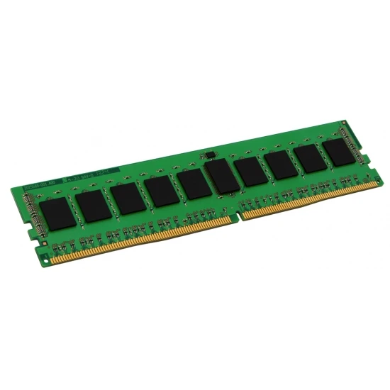 Kingston | 8 GB | DDR4 | 2666 MHz | PC/server | Registered No | ECC No