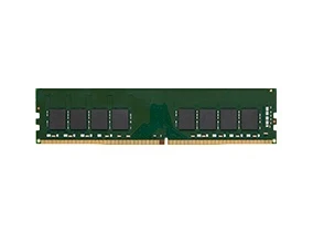 Kingston KCP432ND8/16 | PC/server