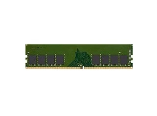 Kingston KCP432NS8/8 8GB DDR4 3200MHz Module | Kingston
