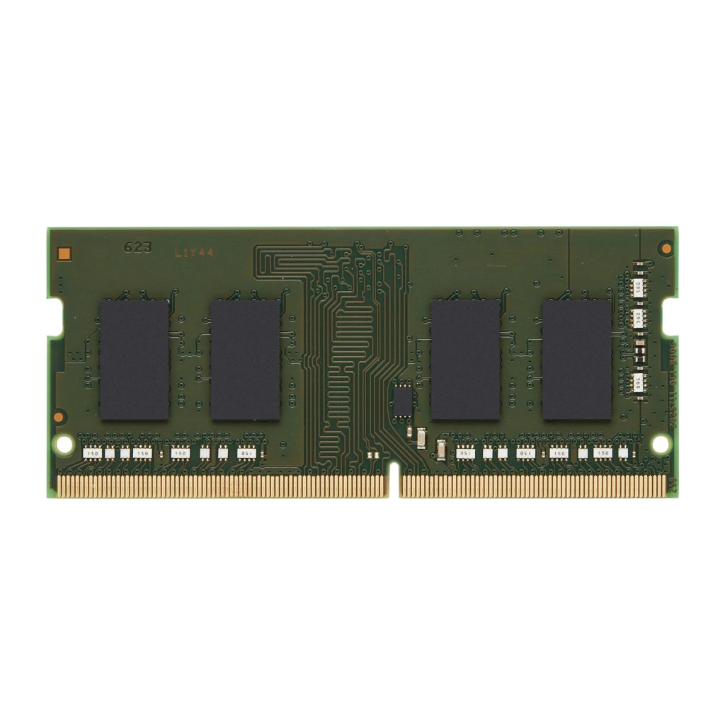 Kingston KCP432SD8/16 16GB DDR4 3200MHz SODIMM | Kingston