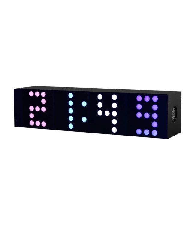 Yeelight YLFWD-0050 Cube 4-Matrix Pack