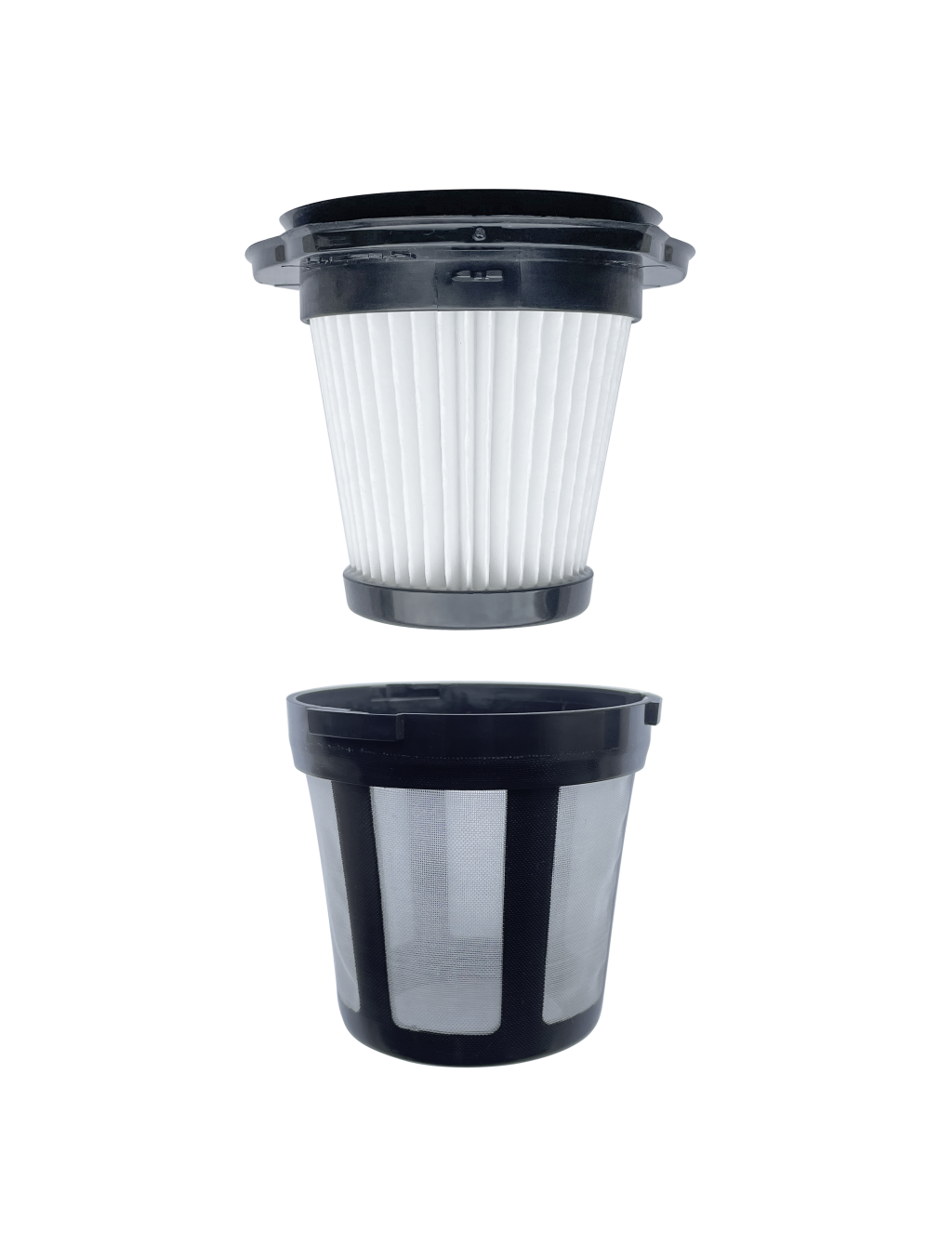 Bissell FeatherWeight Washable Filter for BISSELL Featherweight Vacuums