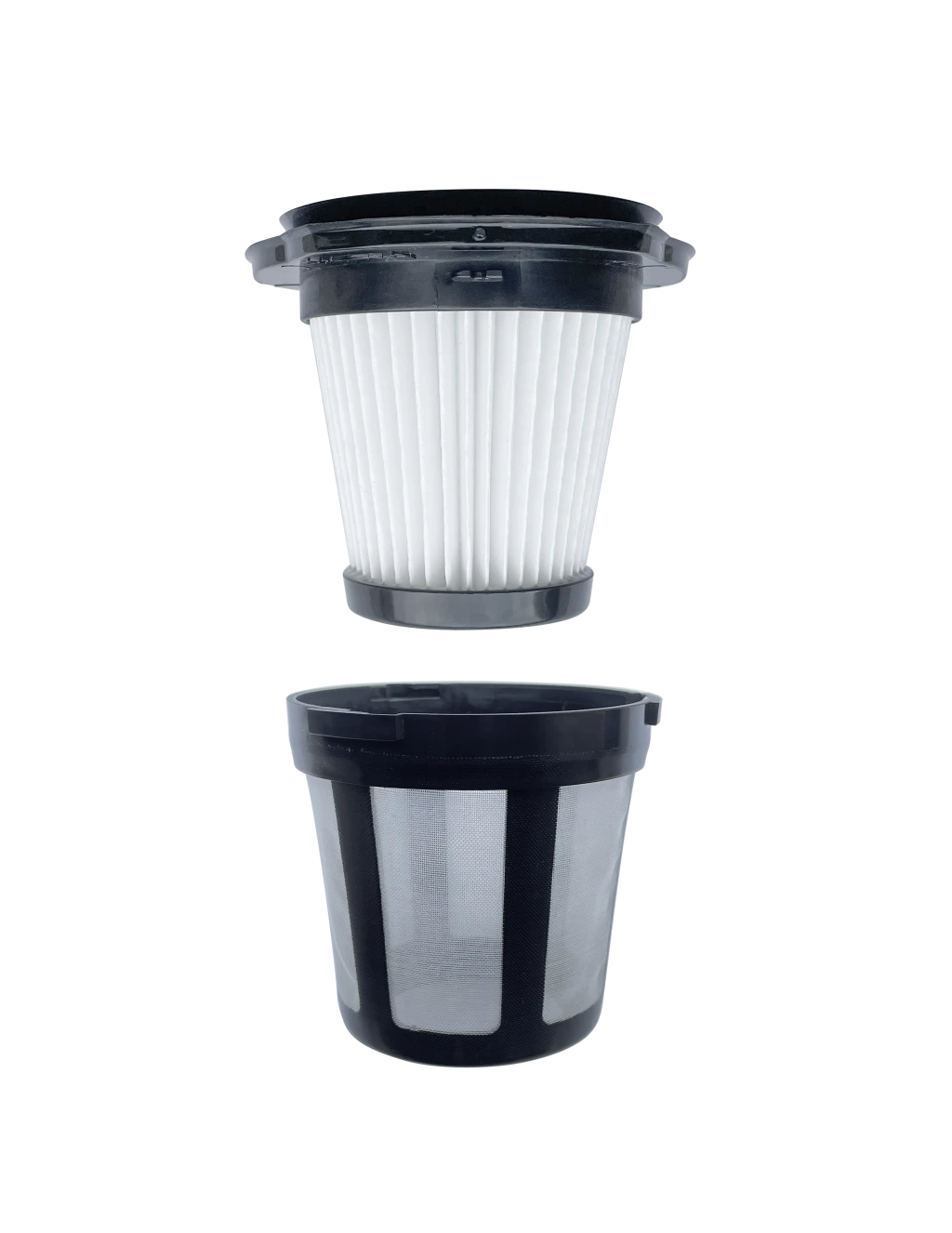 Bissell FeatherWeight Washable Filter for BISSELL Featherweight Vacuums