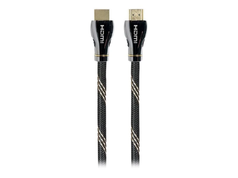 Cablexpert
