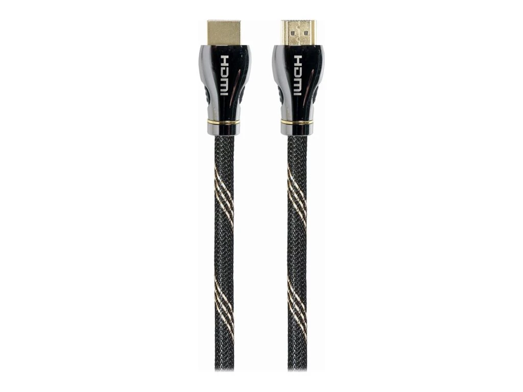 Cablexpert