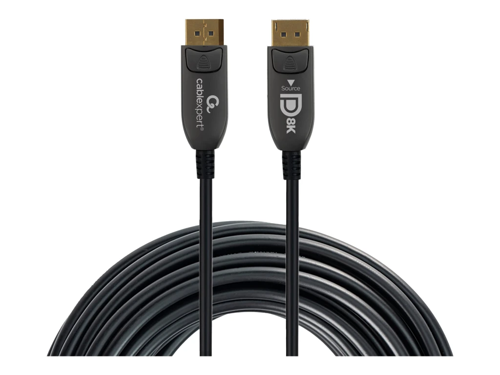 Cablexpert