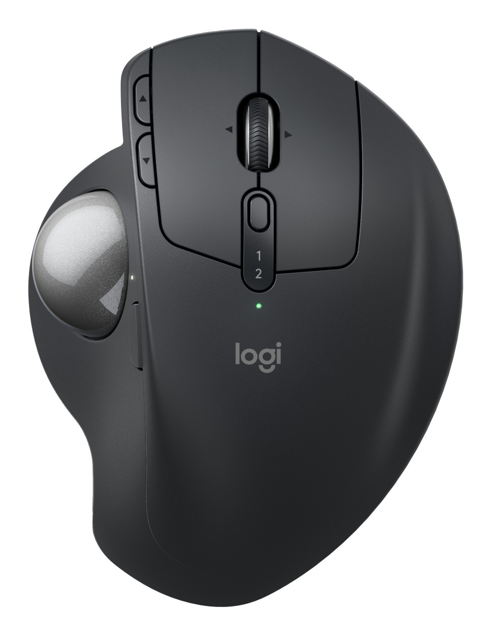 LOGI MX Ergo S Advanced Wrls Trackball