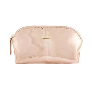 Kosmeetikakott YES YW- 56 ''Rose Gold'', 21x5,5x12 cm
