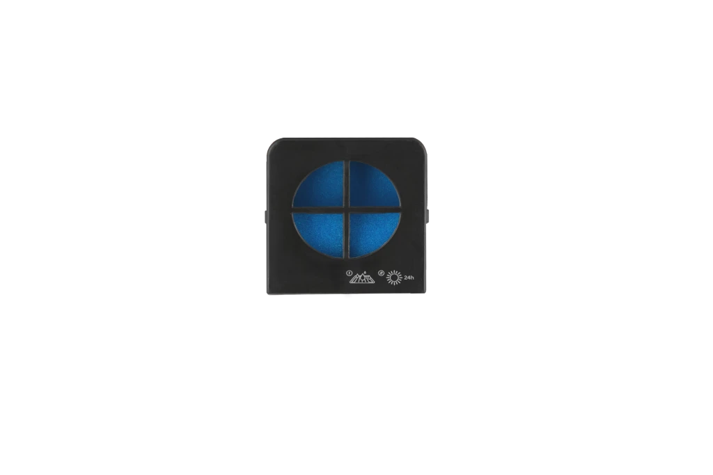 Midea X6 HEPA Filter | 2 pc(s)