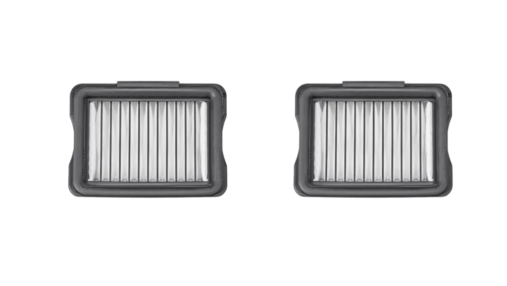 Midea X10 HEPA Filter | 2 pc(s)