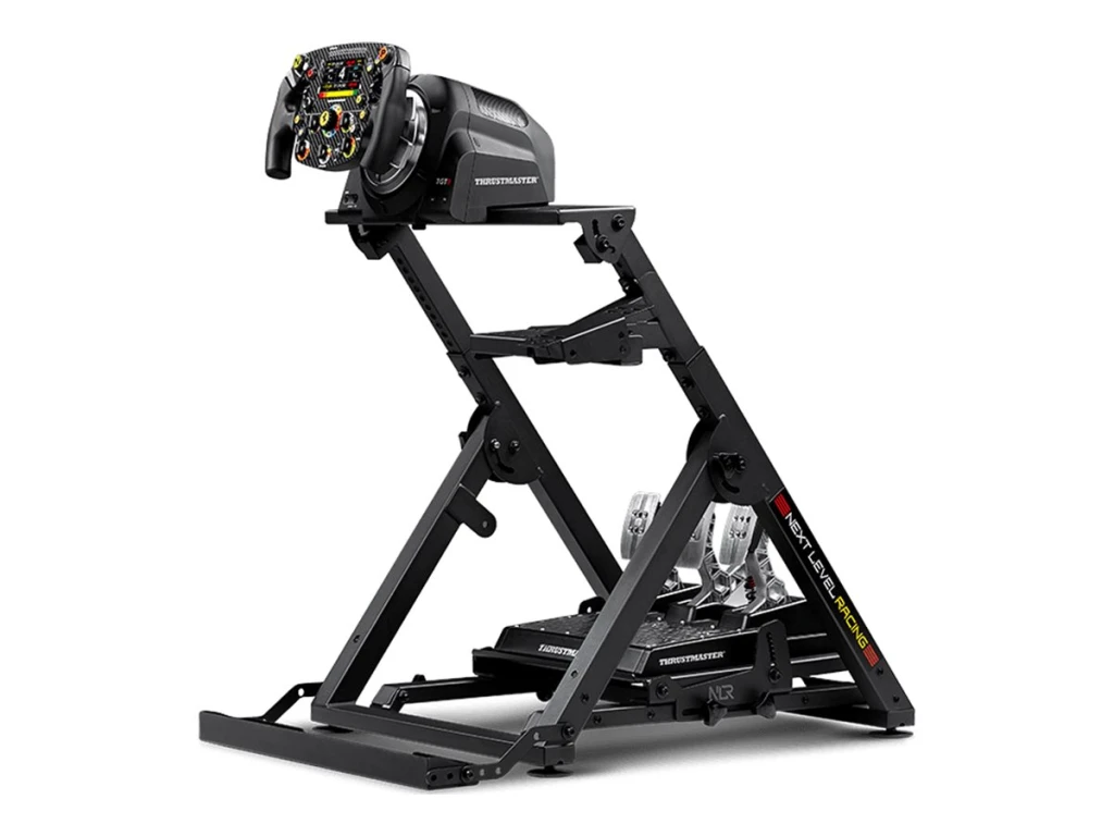 Next Level Racing Wheel Stand 2.0