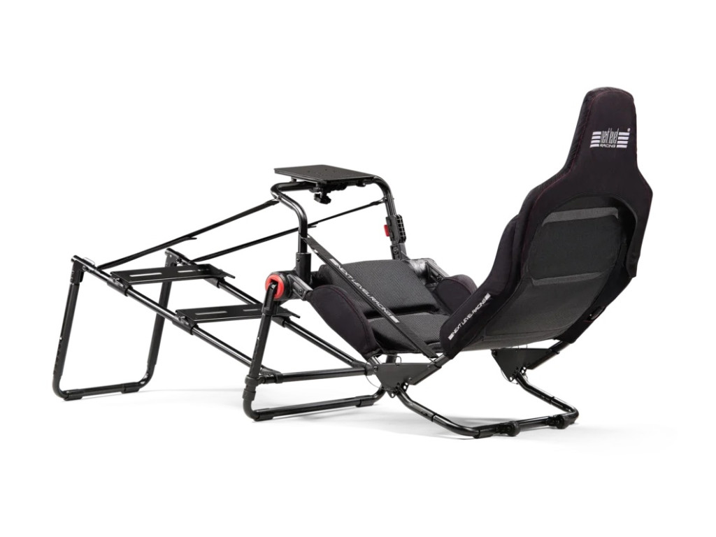 Next Level Racing Formula LITE Pro Cockpit