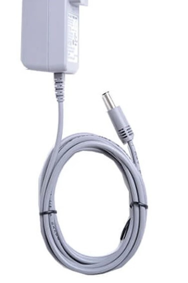 Bissell 1621572 Cord-Charger cord Euro Pl | Bissell