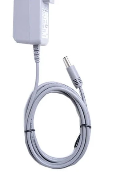 Bissell 1621572 Cord-Charger cord Euro Pl | Bissell