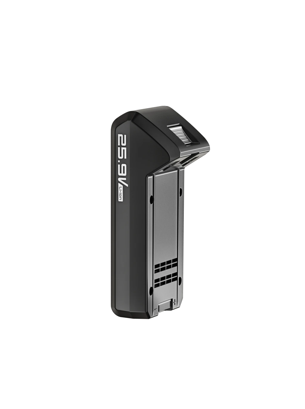 Midea P8 Plus Battery Pack | 1 pc(s)