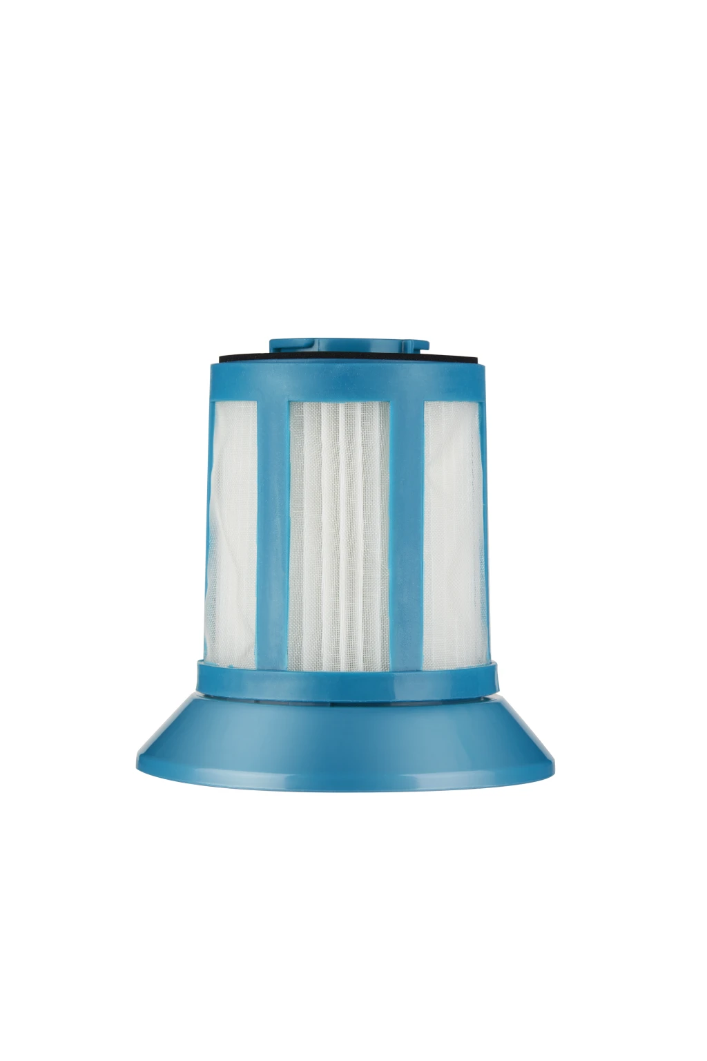Midea C5 HEPA Filter MBC1270GB | 1 pc(s)