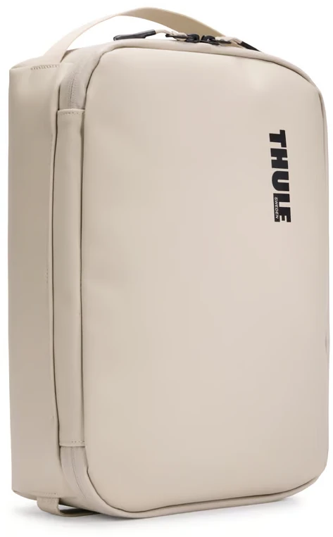 Thule TCGC302 Chasm | Medium Gear Cube, 11L | Bag | Soft sand | Waterproof