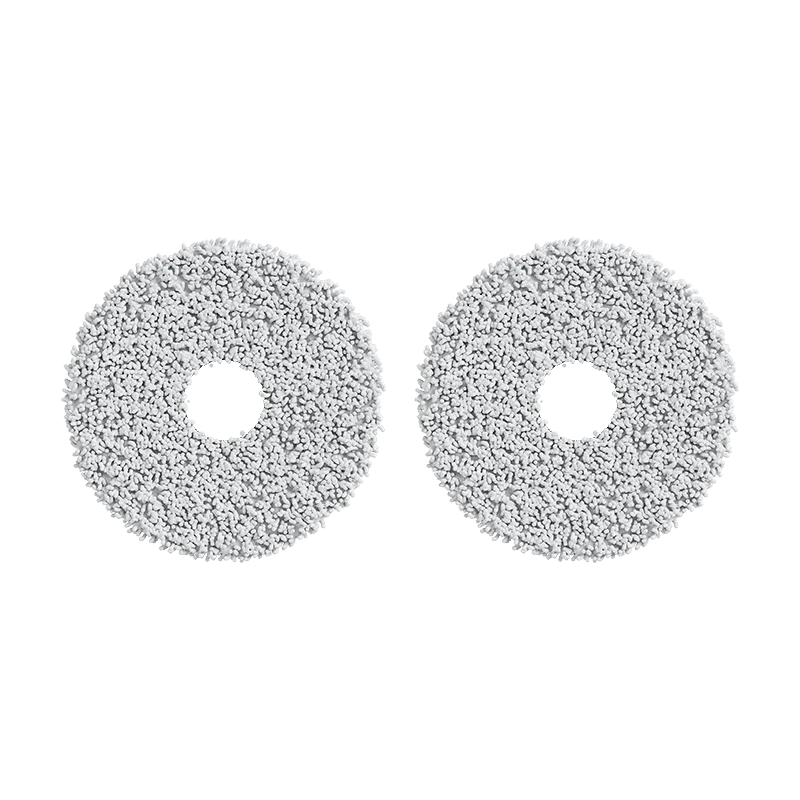 Xiaomi | Robot Vacuum X10+/X20+ Mop Pads