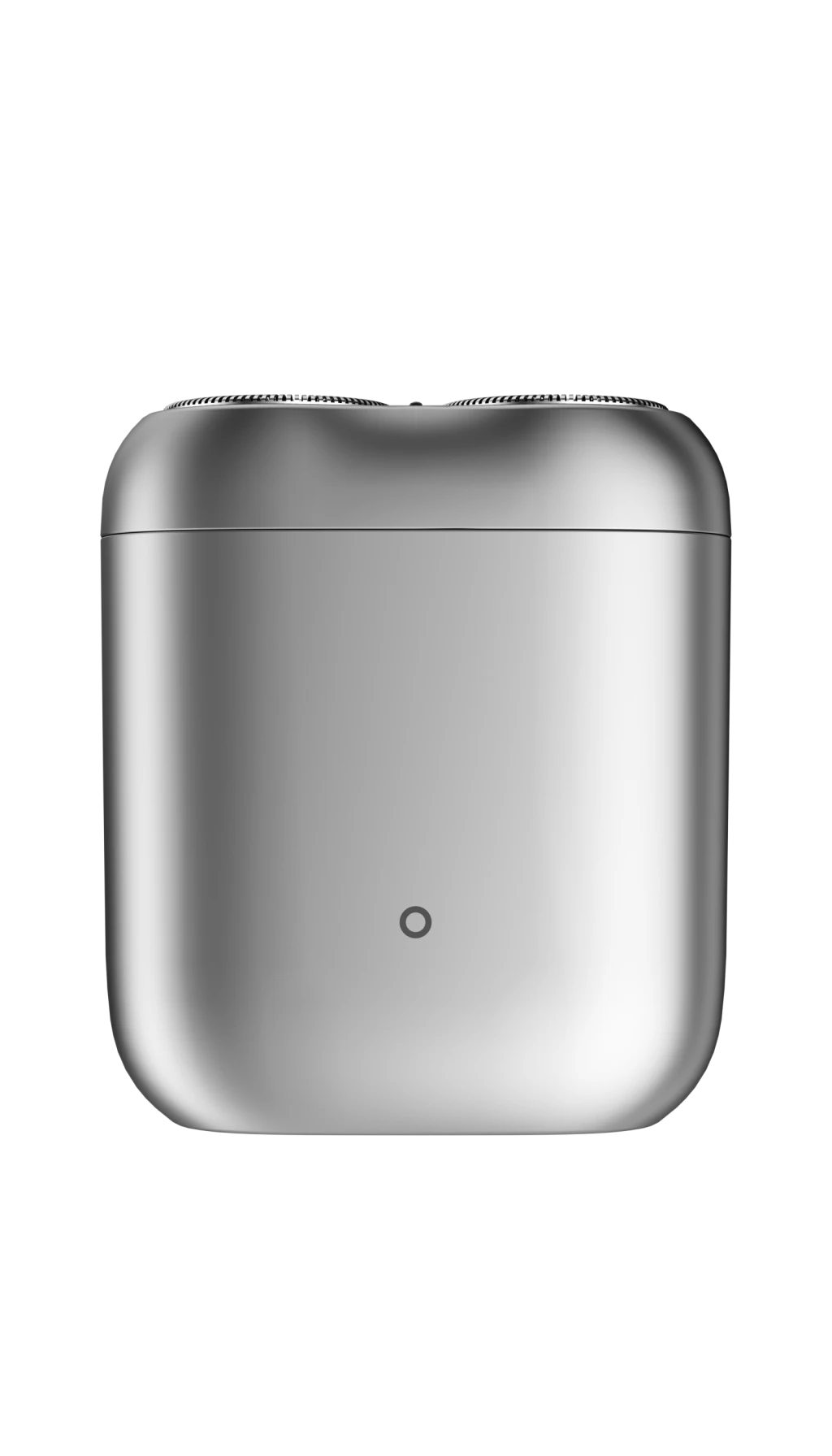 Xiaomi | Electric Shaver S200 EU | BHR9531EU | Gray