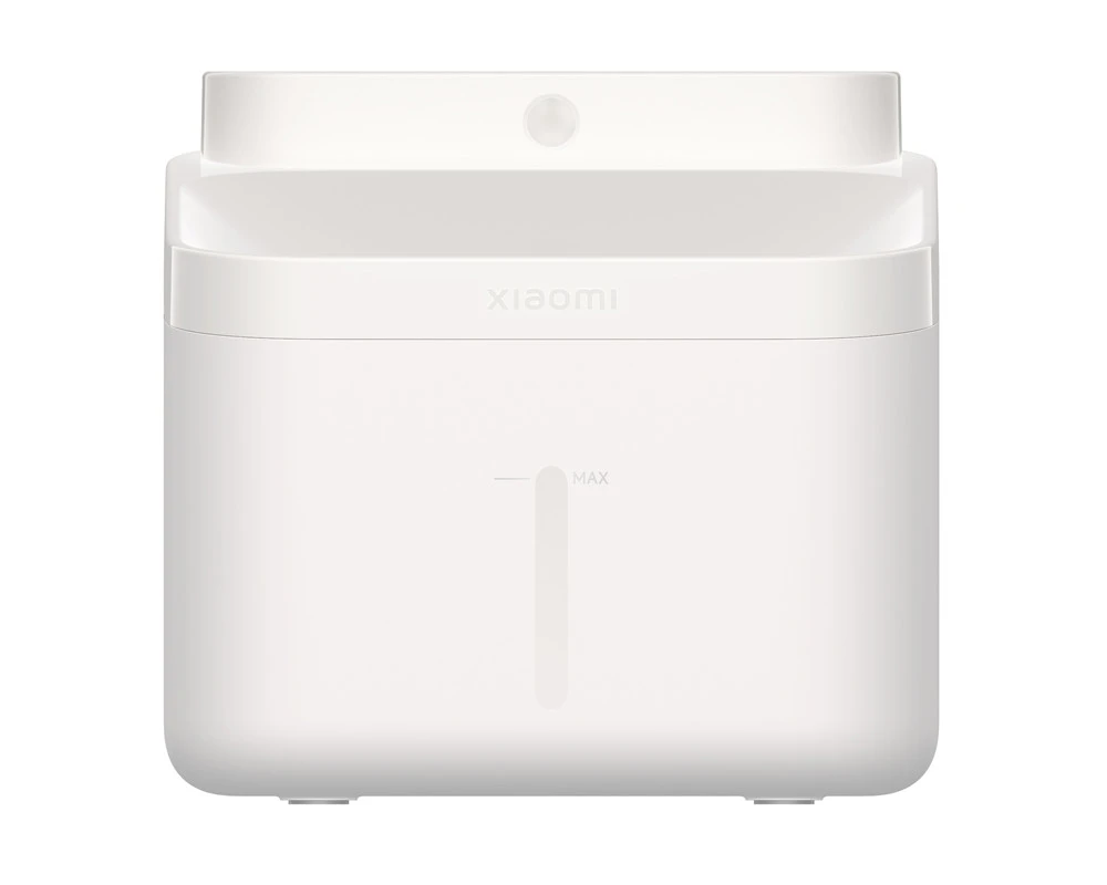 Xiaomi | Smart Pet Fountain 2 EU | White
