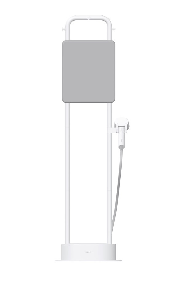 Xiaomi Standing Garment Steamer EU | Handheld | 2400 W | 2.3 L | 36 g/min | White