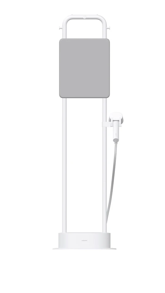 Xiaomi Standing Garment Steamer EU | Handheld | 2400 W | 2.3 L | 36 g/min | White