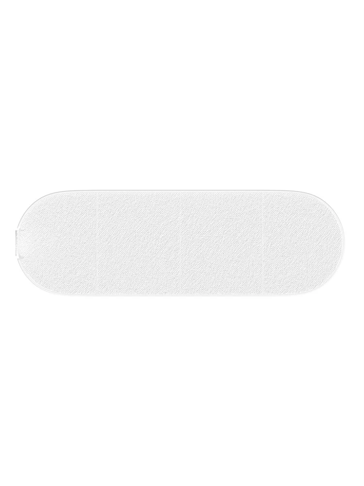 Xiaomi | Smart Pet Fountain Filter 2