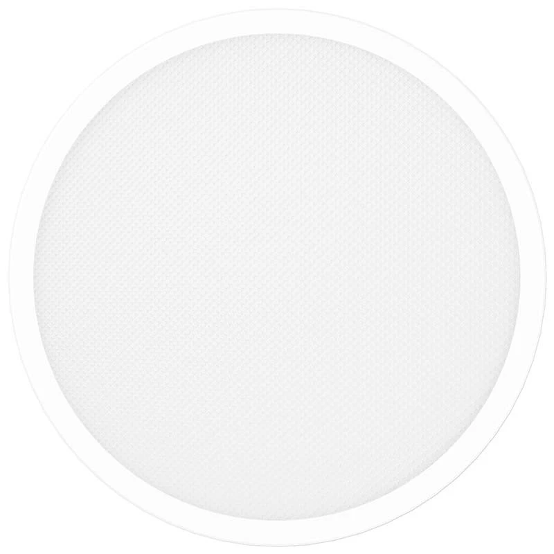 Xiaomi Smart Ceiling Light D30 | 30 W
