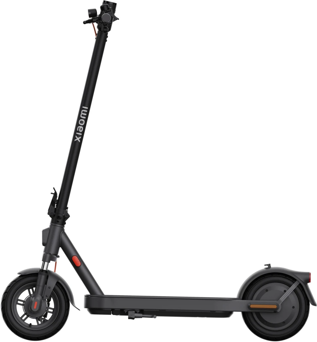 Xiaomi Electric Scooter Elite GL