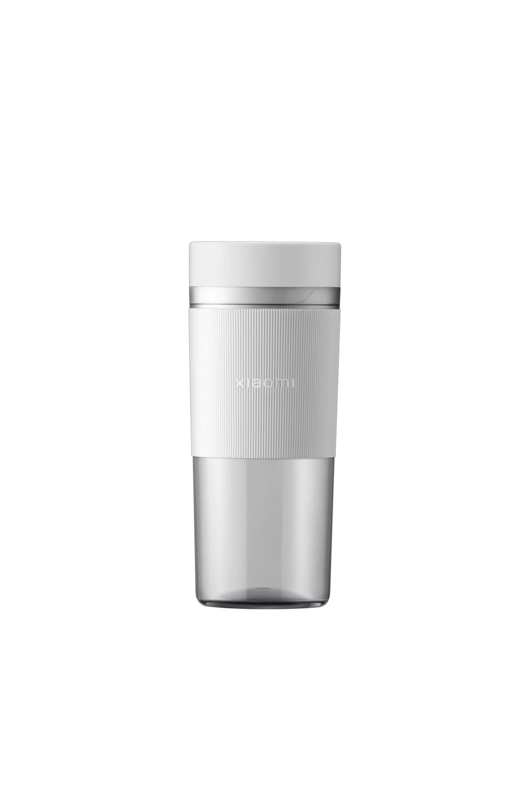 Xiaomi | Blender EU | Portable | Jar material Plastic | Jar capacity 0.3 L | Power 45 W | Ice crushing | White